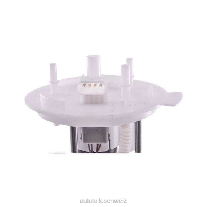 Autoteile Schweiz Shop - Kraftstoffpumpenmodul E2441M P76337M P76344M FG0850 SP2005M für Ford 86ZR790