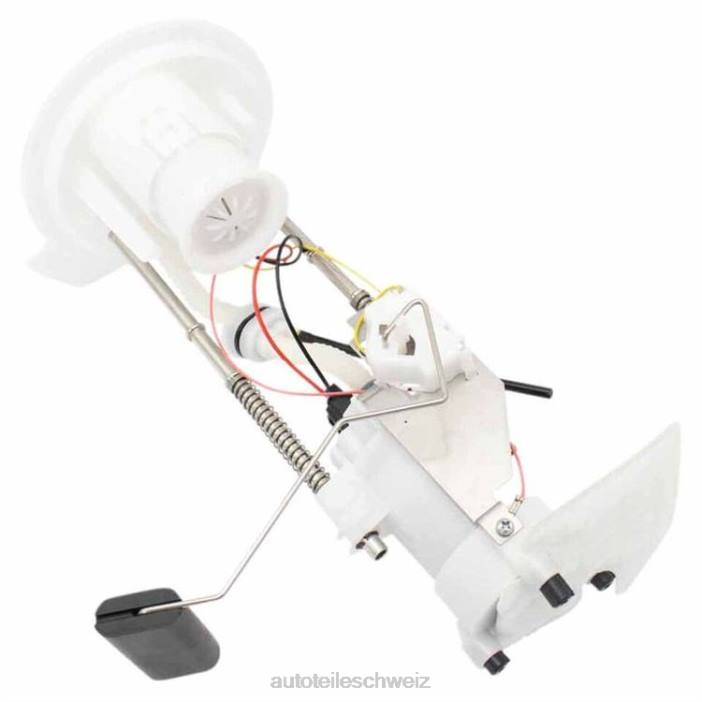 Autoteile Schweiz Shop - Kraftstoffpumpenmodul E2441M P76337M P76344M FG0850 SP2005M für Ford 86ZR790