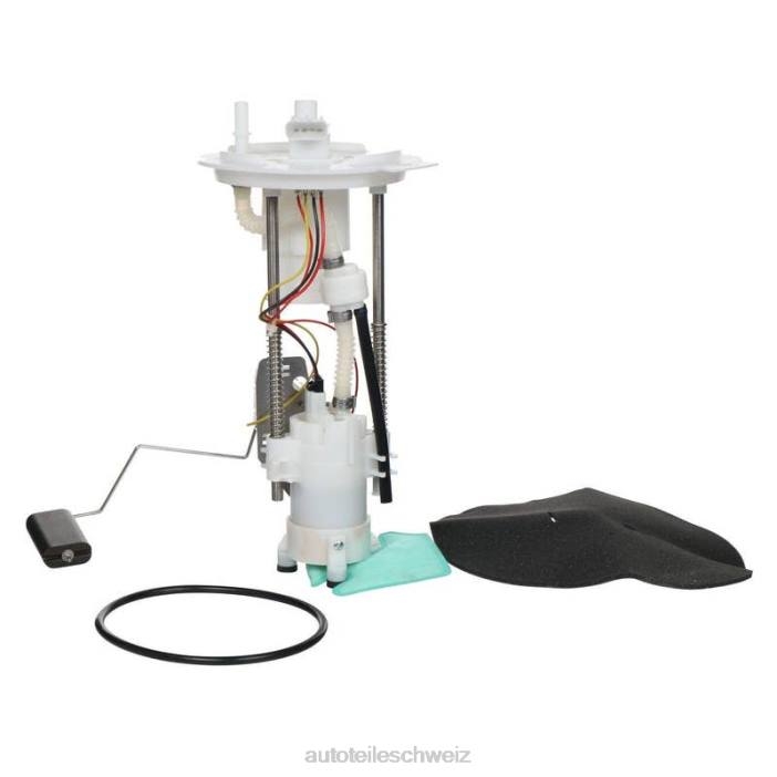 Autoteile Schweiz Shop - Kraftstoffpumpenmodul E2443M FG0877 6LZ9H307A für Ford 86ZR781
