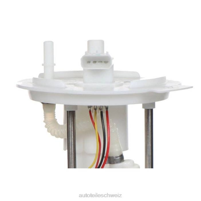 Autoteile Schweiz Shop - Kraftstoffpumpenmodul E2443M FG0877 6LZ9H307A für Ford 86ZR781