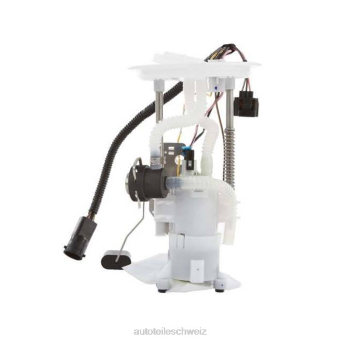 Autoteile Schweiz Shop - Kraftstoffpumpenmodul p76112m e2334m fg0867 1l2z9h307lb für Ford 86ZR772
