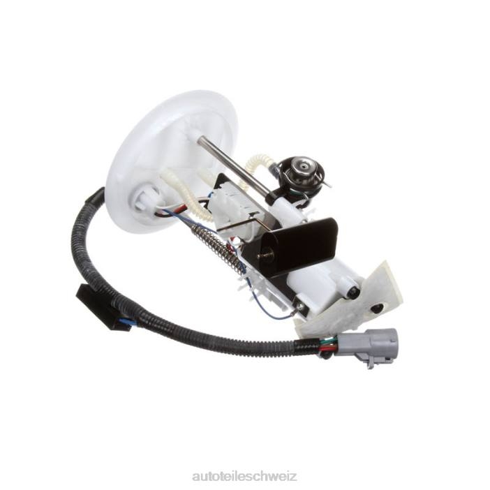 Autoteile Schweiz Shop - Kraftstoffpumpenmodul p76112m e2334m fg0867 1l2z9h307lb für Ford 86ZR772