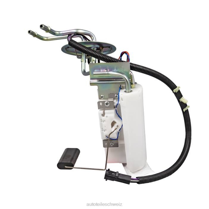 Autoteile Schweiz Shop - Kraftstoffpumpenmodul sp2005h p77253s f6tz9a407aa für Ford 86ZR826