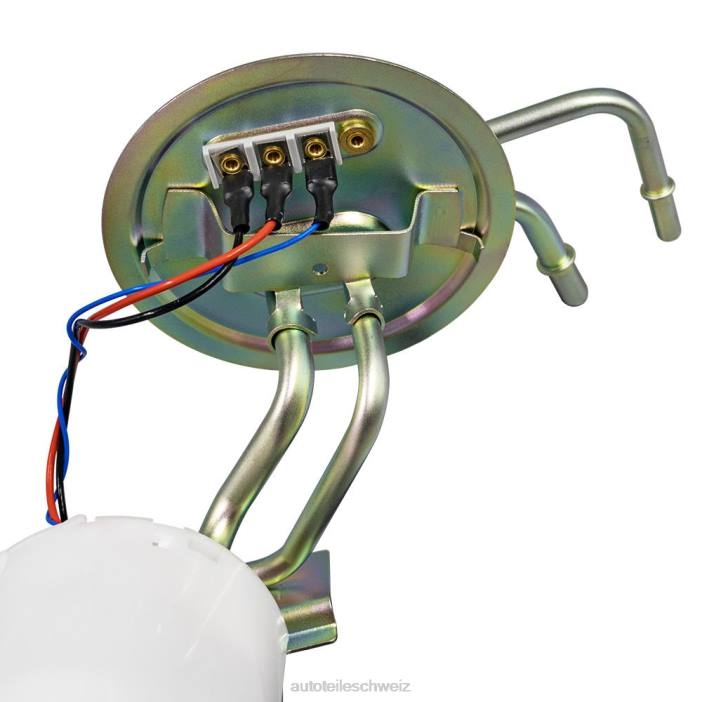 Autoteile Schweiz Shop - Kraftstoffpumpenmodul sp2005h p77253s f6tz9a407aa für Ford 86ZR826