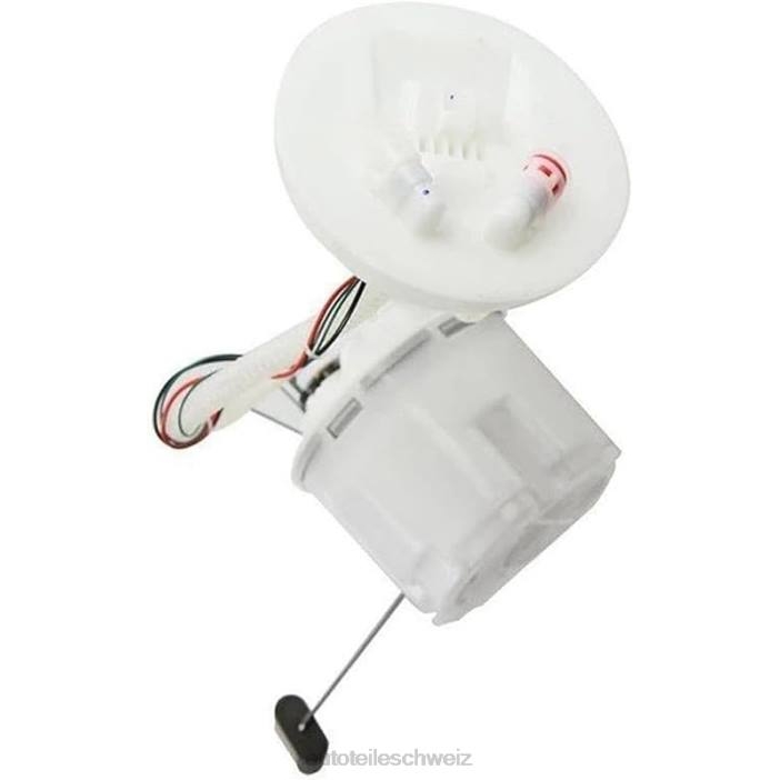 Motorrad-Ersatzteile 106 - Kraftstoffpumpenmodul e10547m 97fb9h307 für Ford 86ZR742