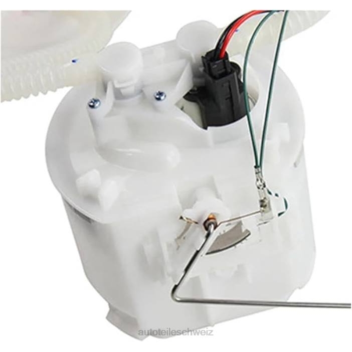 Motorrad-Ersatzteile 106 - Kraftstoffpumpenmodul e10547m 97fb9h307 für Ford 86ZR742