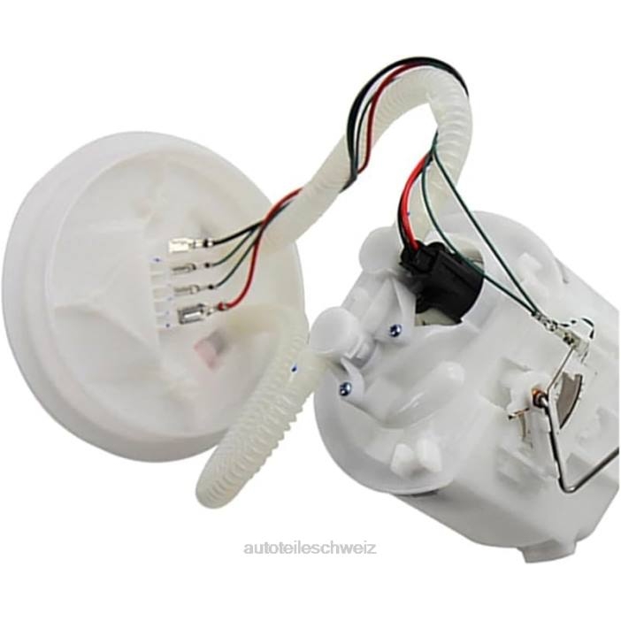 Motorrad-Ersatzteile 106 - Kraftstoffpumpenmodul e10547m 97fb9h307 für Ford 86ZR742