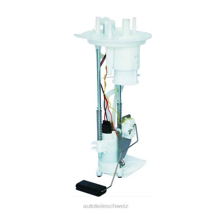 Motorrad-Ersatzteile 107 - Kraftstoffpumpenmodul E2434M SP2004M P76335M 4L3Z9H307AF für Ford 86ZR751