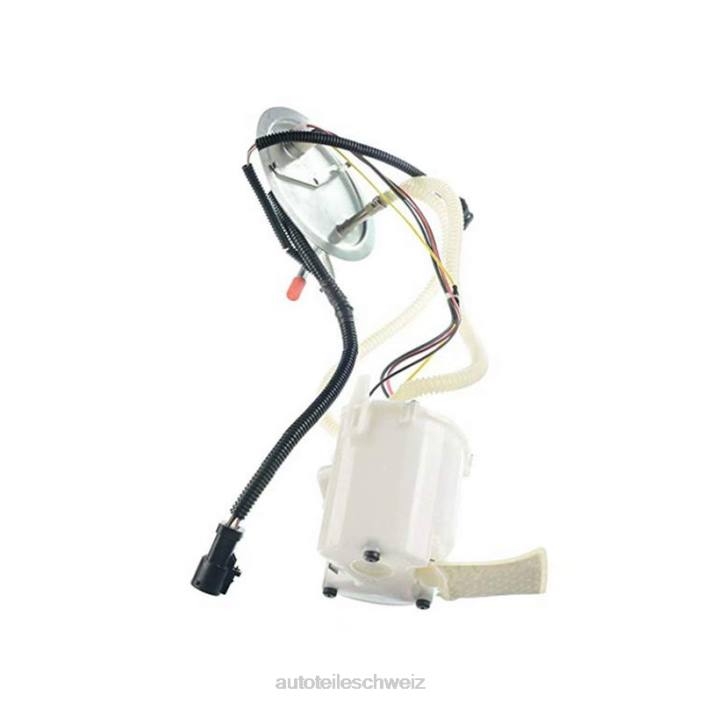 Motorrad-Ersatzteile 108 - Kraftstoffpumpenmodul E2235M FG0363 P75034M für Ford 86ZR760