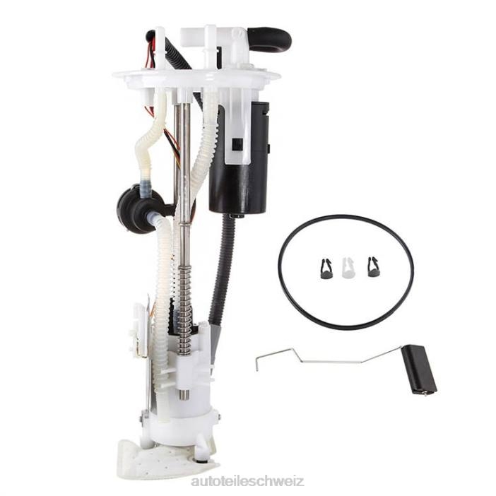 Motorrad-Ersatzteile 109 - Kraftstoffpumpenmodul E2295M FG0871 P74997M für Ford 86ZR769