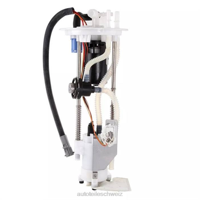 Motorrad-Ersatzteile 109 - Kraftstoffpumpenmodul E2295M FG0871 P74997M für Ford 86ZR769