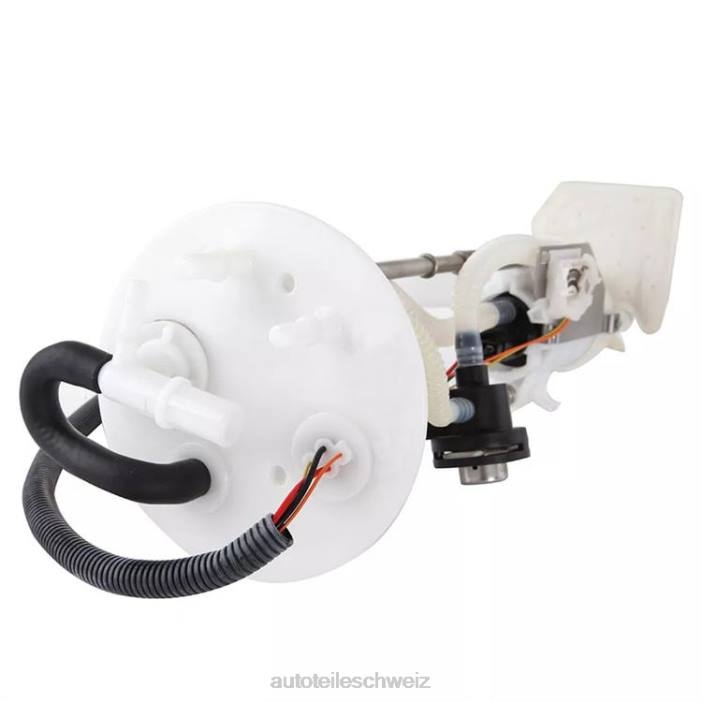 Motorrad-Ersatzteile 109 - Kraftstoffpumpenmodul E2295M FG0871 P74997M für Ford 86ZR769