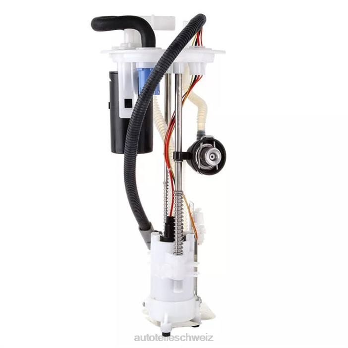 Motorrad-Ersatzteile 109 - Kraftstoffpumpenmodul E2295M FG0871 P74997M für Ford 86ZR769