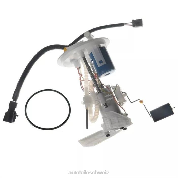 Motorrad-Ersatzteile 110 - Kraftstoffpumpenmodul E2359M FG0876 P76247M für Ford 86ZR778