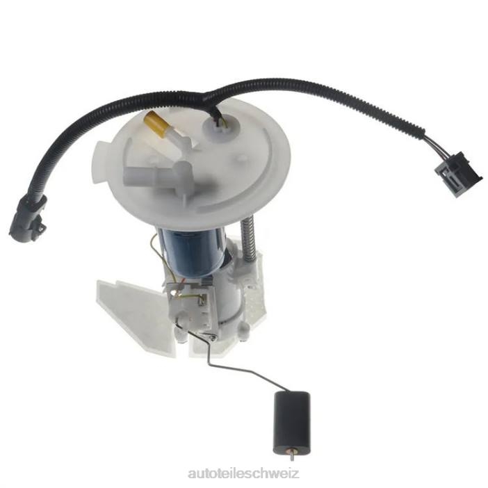 Motorrad-Ersatzteile 110 - Kraftstoffpumpenmodul E2359M FG0876 P76247M für Ford 86ZR778