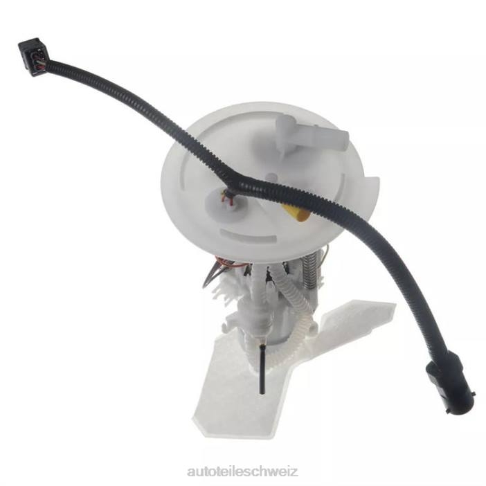Motorrad-Ersatzteile 110 - Kraftstoffpumpenmodul E2359M FG0876 P76247M für Ford 86ZR778