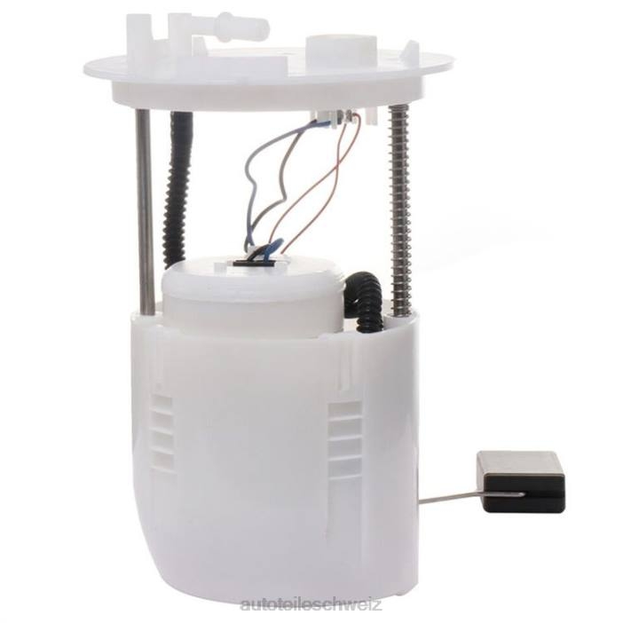 Motorrad-Ersatzteile 111 - Kraftstoffpumpenmodul E2561M FG1141 AE5Z9H307F für Ford 86ZR787