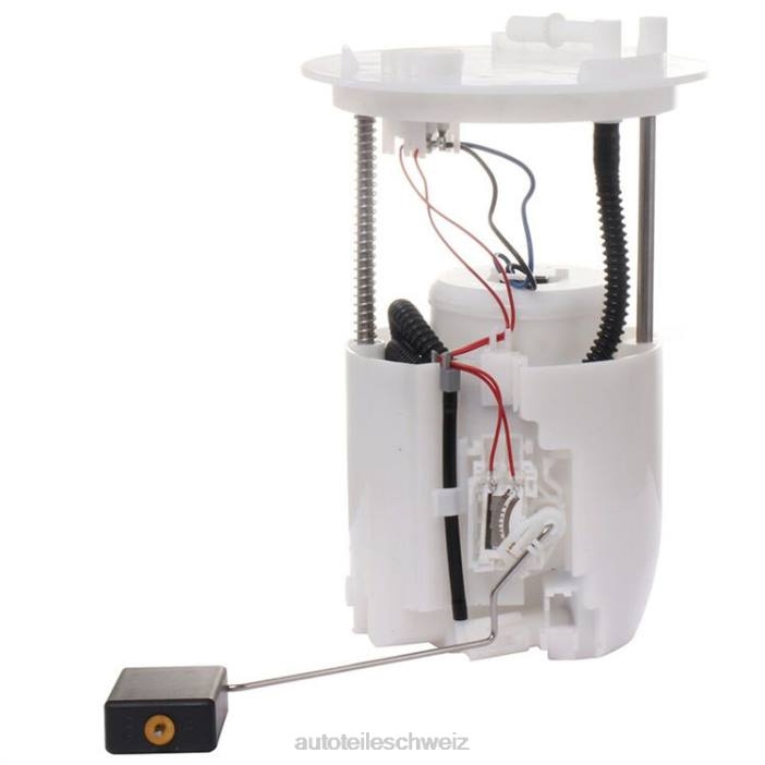Motorrad-Ersatzteile 111 - Kraftstoffpumpenmodul E2561M FG1141 AE5Z9H307F für Ford 86ZR787