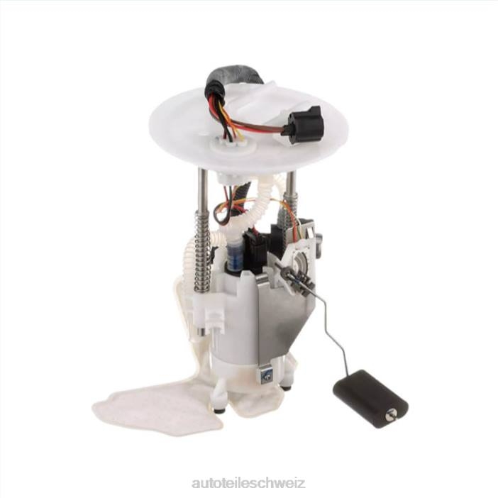 Motorrad-Ersatzteile 112 - Kraftstoffpumpenmodul E2338M SP2059M P76026M FG0861 für Ford 86ZR796
