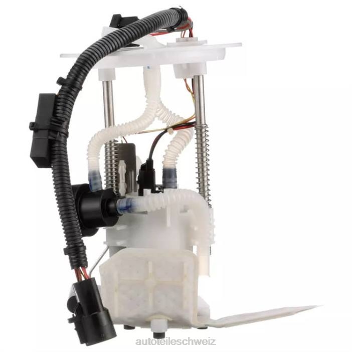 Motorrad-Ersatzteile 112 - Kraftstoffpumpenmodul E2338M SP2059M P76026M FG0861 für Ford 86ZR796