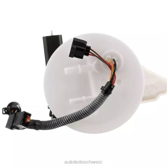 Motorrad-Ersatzteile 112 - Kraftstoffpumpenmodul E2338M SP2059M P76026M FG0861 für Ford 86ZR796