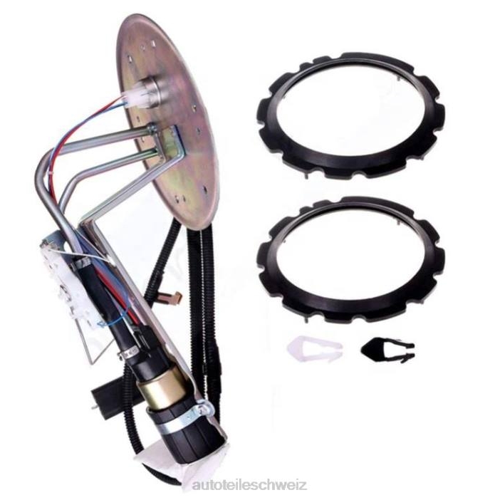 Motorrad-Ersatzteile 113 - Kraftstoffpumpenmodul E2336S SP2336H P76025S für Ford 86ZR805