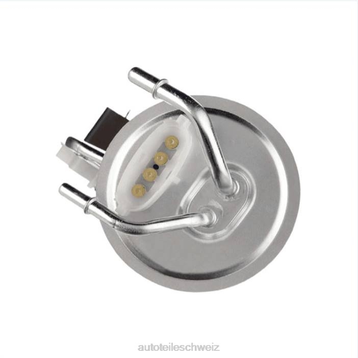 Motorrad-Ersatzteile 115 - Kraftstoffpumpenmodul e2147s sp2019h p74598s e9uz9h307ca für Ford 86ZR823