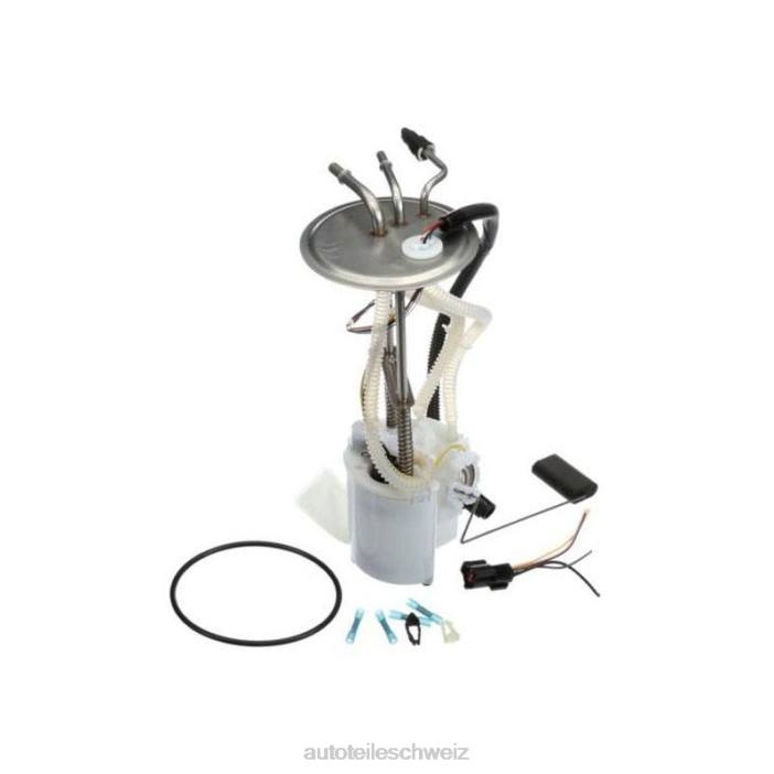 Motorrad Ersatzteile Großhandel - Kraftstoffpumpenmodul E2220M Tu260 P75038M für Ford 86ZR759