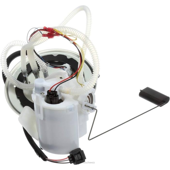 Motorrad Ersatzteile Großhandel - Kraftstoffpumpenmodul E2238M SP2238M P75035 FG0365 FG0953 für Ford 86ZR795