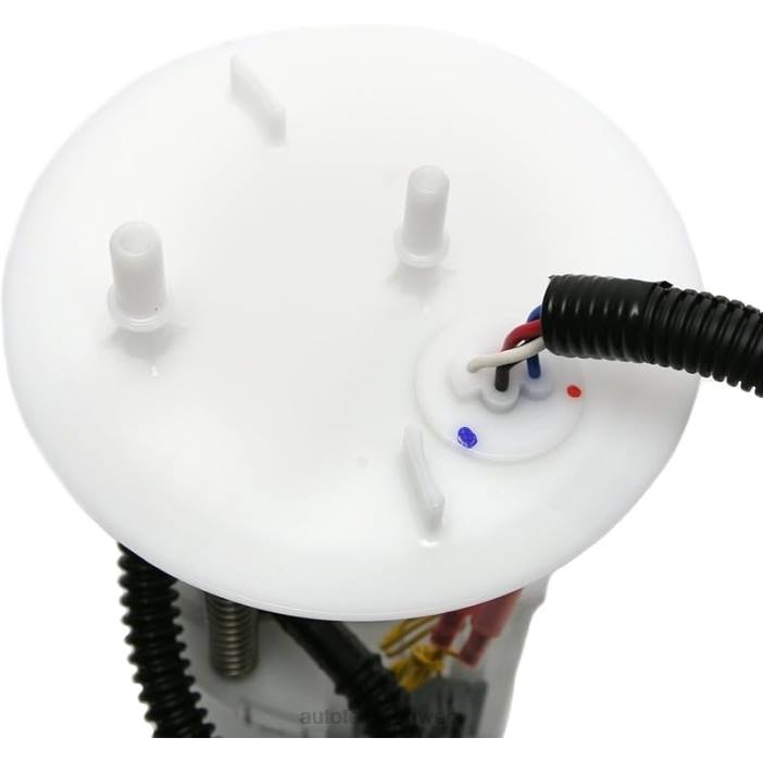 Motorrad Ersatzteile Großhandel - Kraftstoffpumpenmodul E2294M FG0837 P76489M für Ford 86ZR768