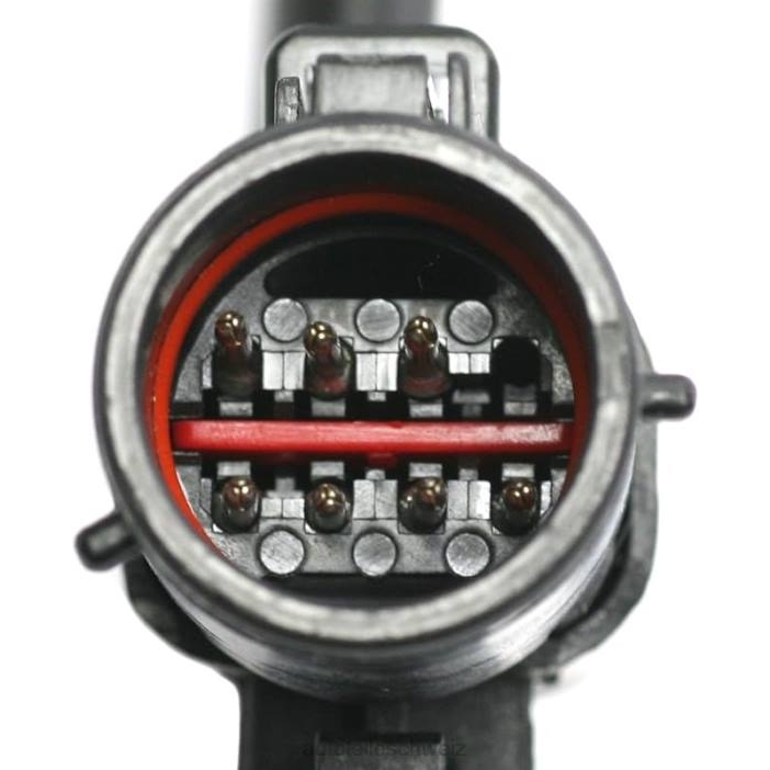 Motorrad Ersatzteile Großhandel - Kraftstoffpumpenmodul E2294M FG0837 P76489M für Ford 86ZR768