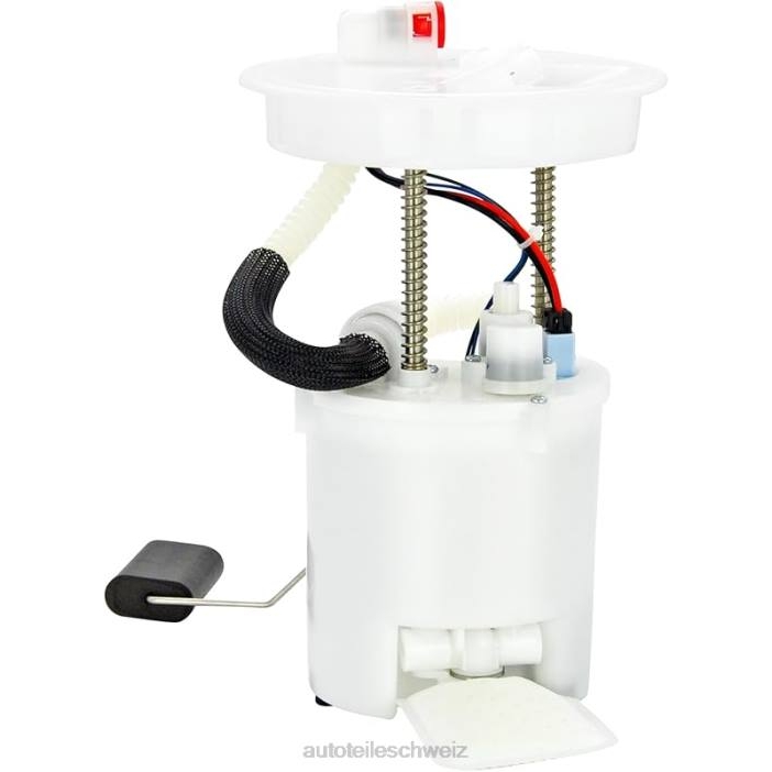 Motorrad Ersatzteile Großhandel - Kraftstoffpumpenmodul E2299M Mu2017 für Ford 86ZR741