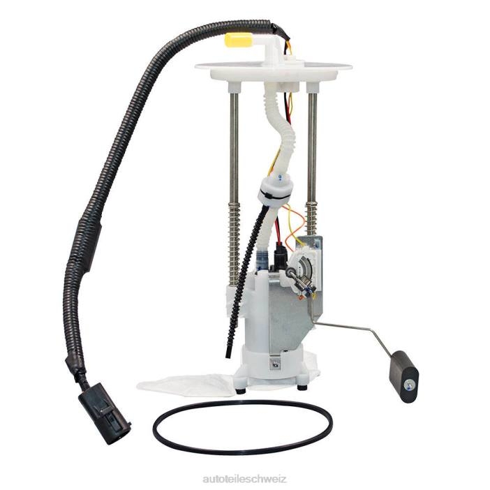 Motorrad Ersatzteile Großhandel - Kraftstoffpumpenmodul E2358M FG0870 P76168M 5L2Z9H307C für Ford 86ZR777