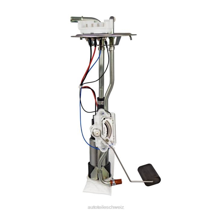 Motorrad Ersatzteile - Kraftstoffpumpenmodul E2106S SP1142 HP10144 P74628S F57Z 9H307-FA ZZM5-13-350A für Ford 86ZR824