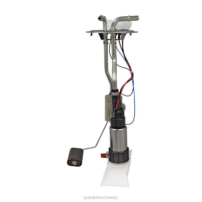 Motorrad Ersatzteile - Kraftstoffpumpenmodul E2106S SP1142 HP10144 P74628S F57Z 9H307-FA ZZM5-13-350A für Ford 86ZR824