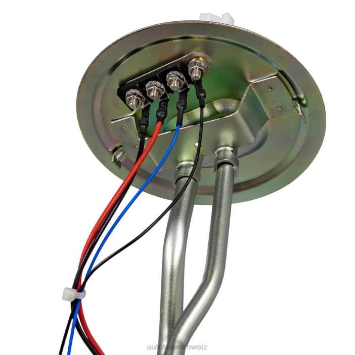 Motorrad Ersatzteile - Kraftstoffpumpenmodul E2106S SP1142 HP10144 P74628S F57Z 9H307-FA ZZM5-13-350A für Ford 86ZR824