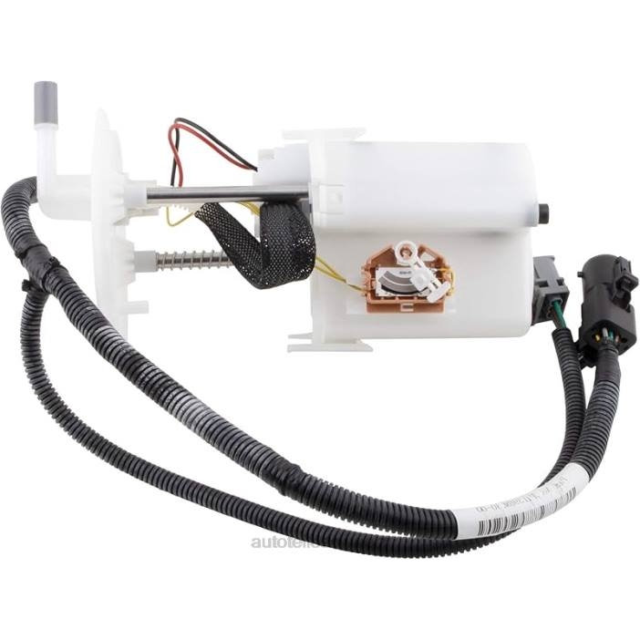 Motorrad Ersatzteile - Kraftstoffpumpenmodul E2313M FG0966 2F1Z9H307CA für Ford 86ZR770