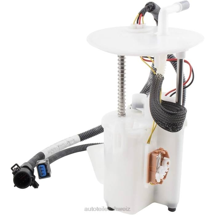 Motorrad Ersatzteile - Kraftstoffpumpenmodul E2313M FG0966 2F1Z9H307CA für Ford 86ZR770