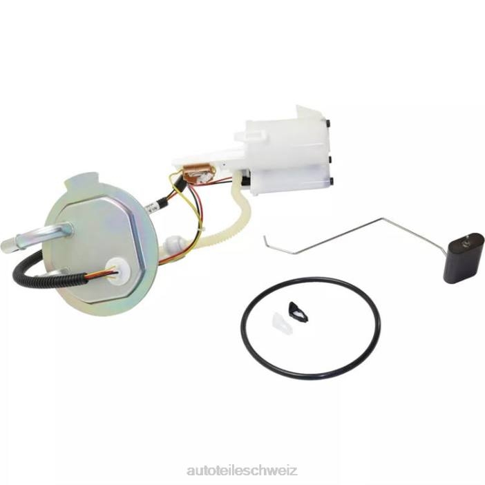 Motorrad Ersatzteile - Kraftstoffpumpenmodul E2344M SP2304M FG1197 für Ford 86ZR797