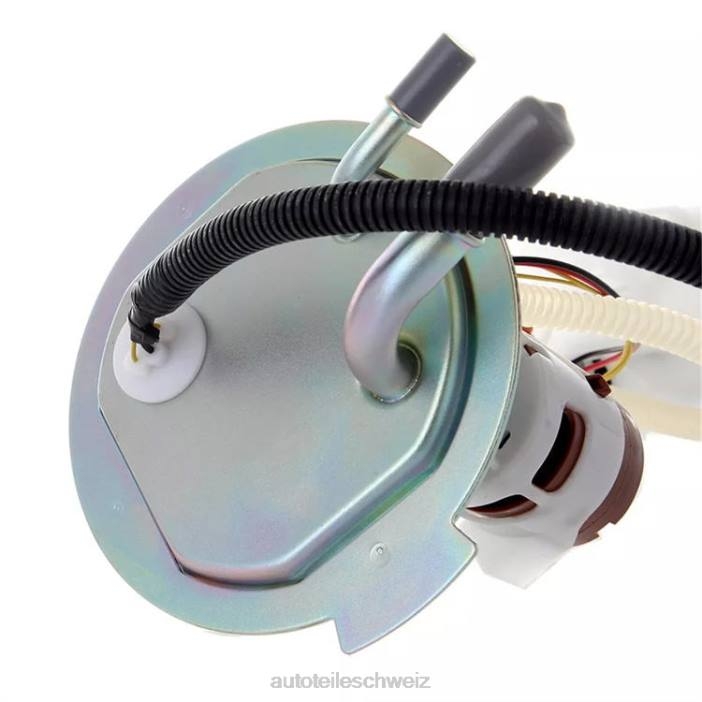 Motorrad Ersatzteile - Kraftstoffpumpenmodul E2344M SP2304M FG1197 für Ford 86ZR797