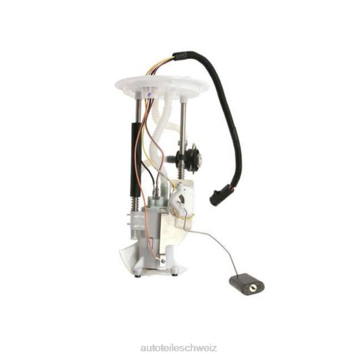 Motorrad Ersatzteile - Kraftstoffpumpenmodul E2361M FG0862 P76023M für Ford 86ZR779