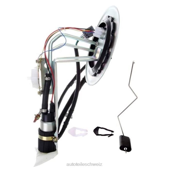 Motorrad Ersatzteile - Kraftstoffpumpenmodul E2382S SP2382H P76113S für Ford 86ZR806