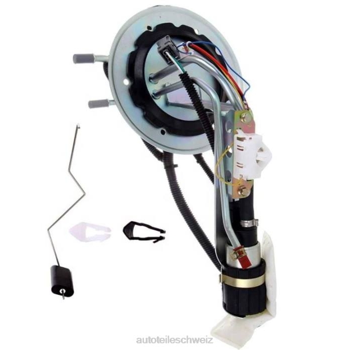 Motorrad Ersatzteile - Kraftstoffpumpenmodul E2382S SP2382H P76113S für Ford 86ZR806