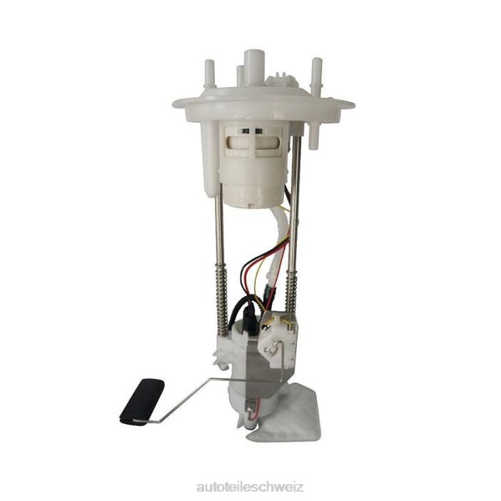 Motorrad Ersatzteile - Kraftstoffpumpenmodul E2436M FG0847 P76337M SP2436M für Ford 86ZR752