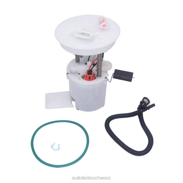 Motorrad Ersatzteile - Kraftstoffpumpenmodul E2556M P75047M für Ford 86ZR788