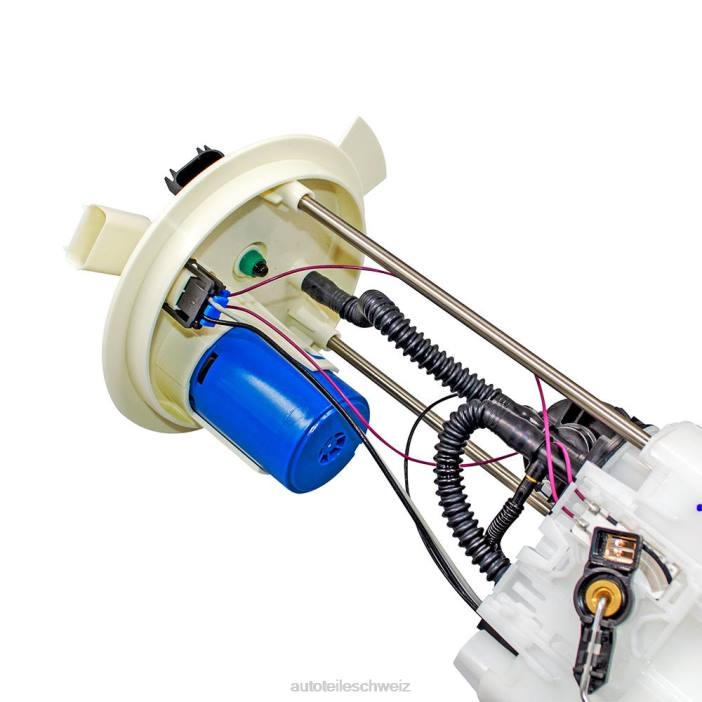 Motorrad Ersatzteile - Kraftstoffpumpenmodul E2581M SP2470M BC2Z-9H307-A für Ford 86ZR815