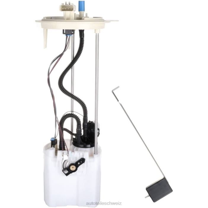 Motorrad Ersatzteile - Kraftstoffpumpenmodul E2583M BC3Z-9H307B für Ford 86ZR743