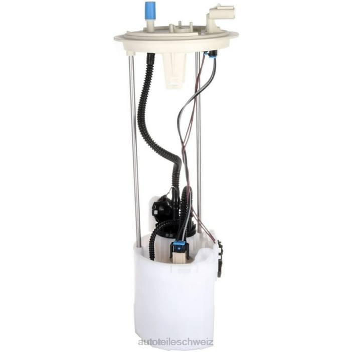 Motorrad Ersatzteile - Kraftstoffpumpenmodul E2583M BC3Z-9H307B für Ford 86ZR743
