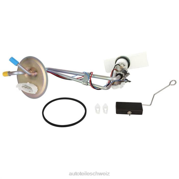 Motorrad Ersatzteile Schweiz - Kraftstoffpumpenmodul E2103S SP223H P74518S für Ford 86ZR807