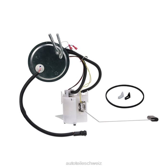 Motorrad Ersatzteile Schweiz - Kraftstoffpumpenmodul E2245M FG0954 für Ford 86ZR762